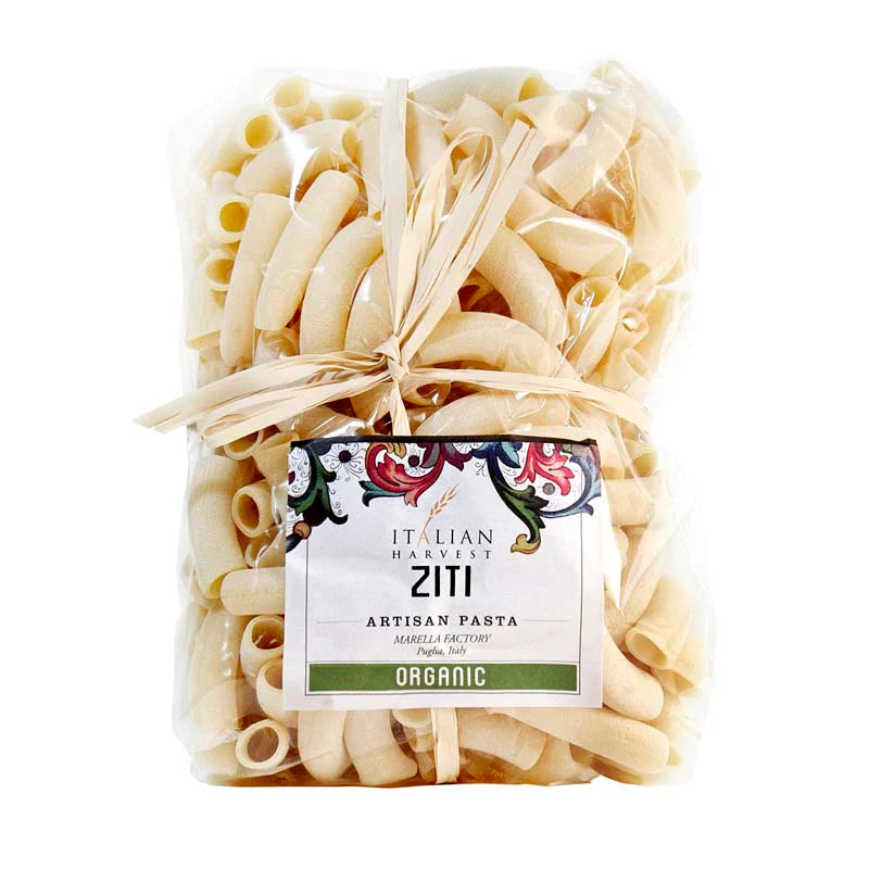 Ziti by Marella