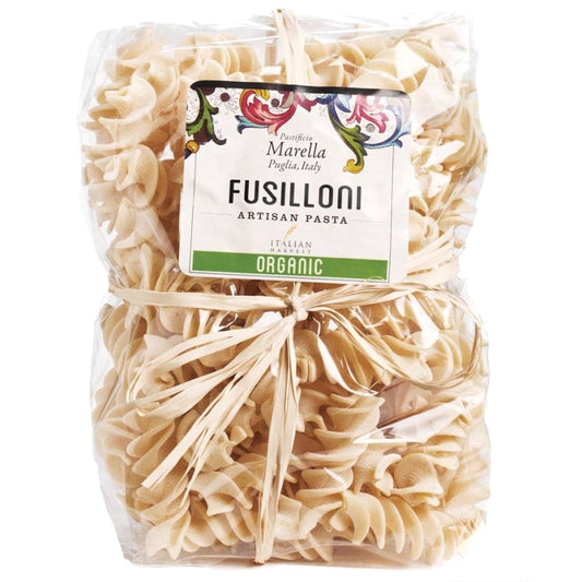 Fusilloni by Marella