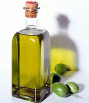 Spicy Calabrian Pesto Premium Infused Olive Oil