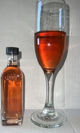 Ultra-Premium Rosé Balsamic